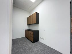 Kallang Way (D13), Office #498044381